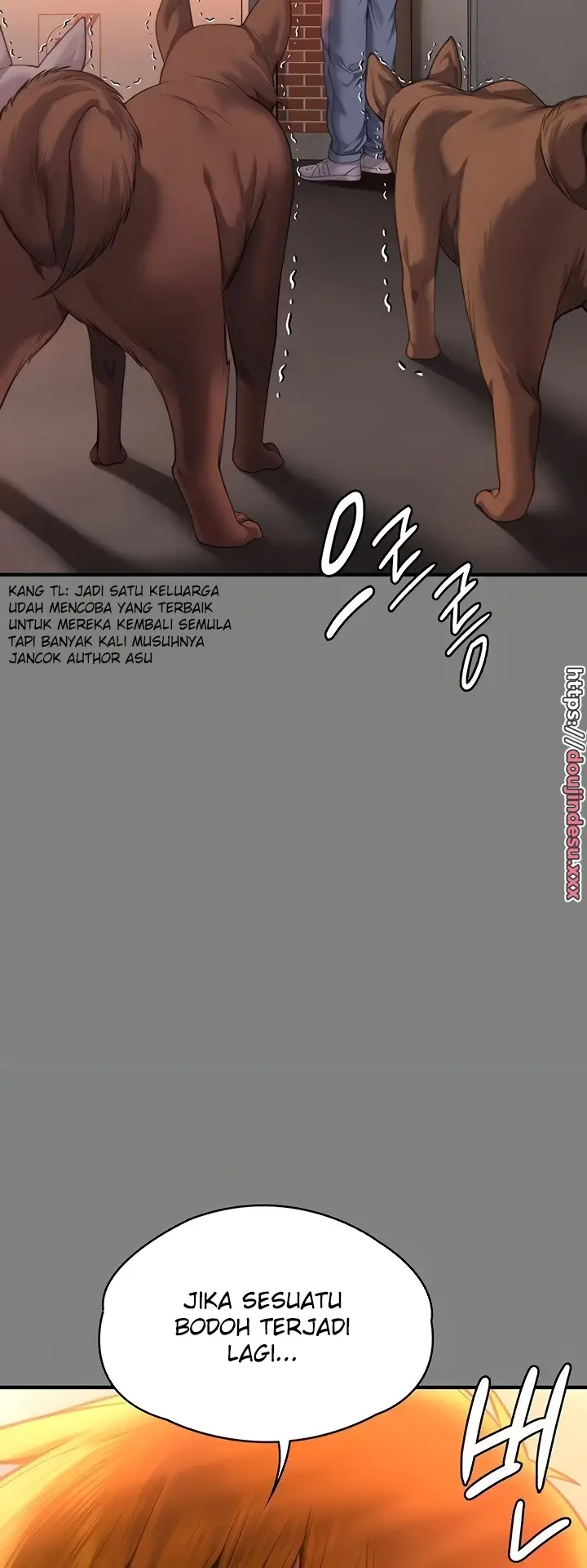 image-komik-queen-bee-andrew-chapter-272-71/102