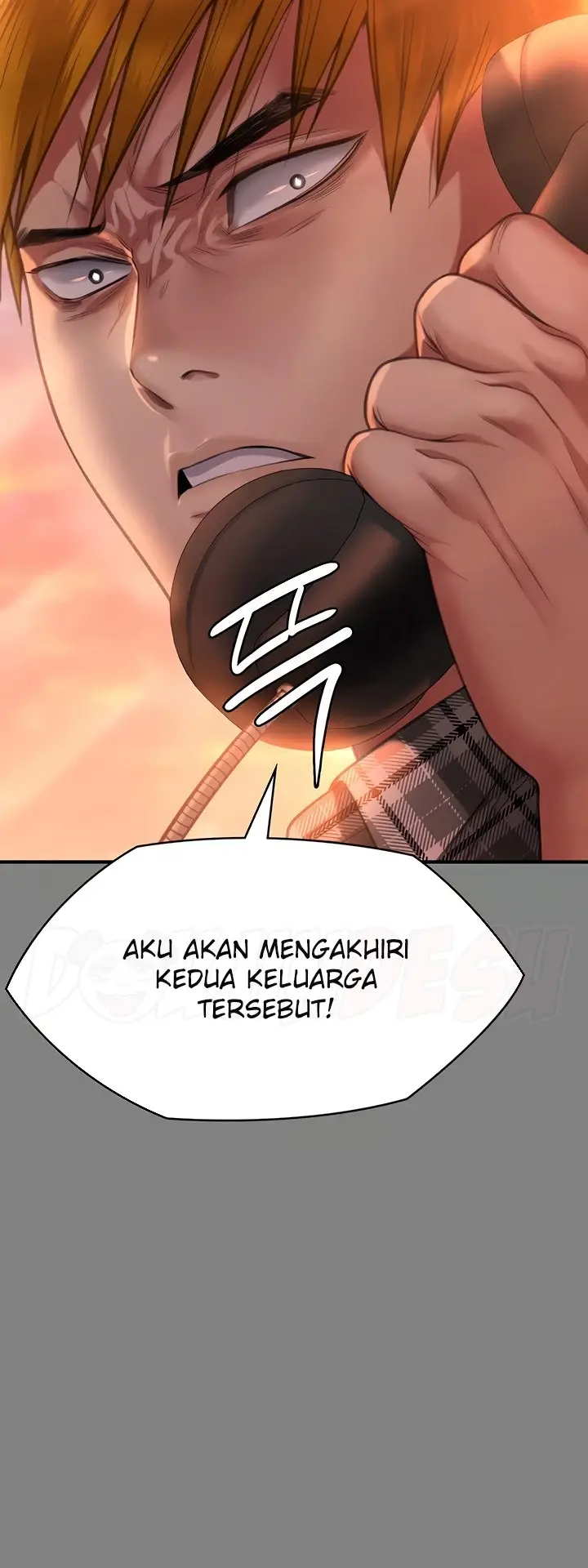 image-komik-queen-bee-andrew-chapter-272-72/102