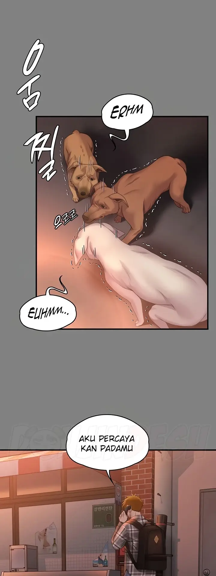 image-komik-queen-bee-andrew-chapter-272-73/102