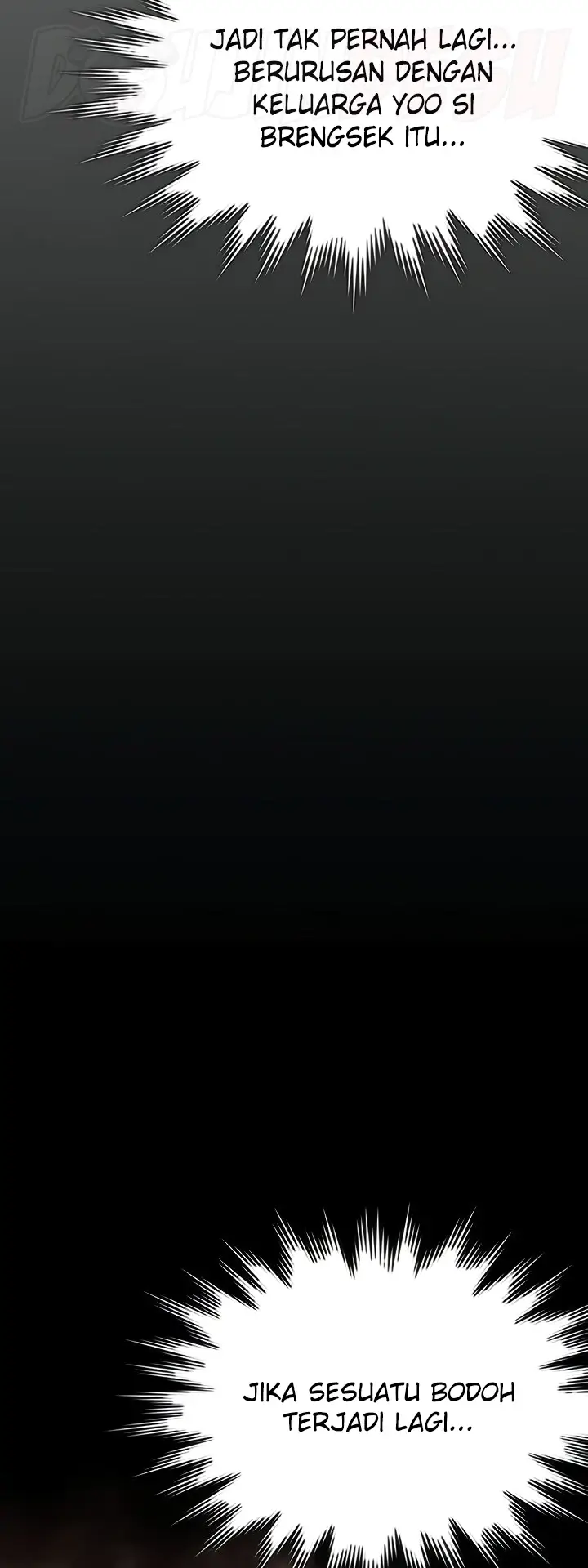 image-komik-queen-bee-andrew-chapter-272-75/102