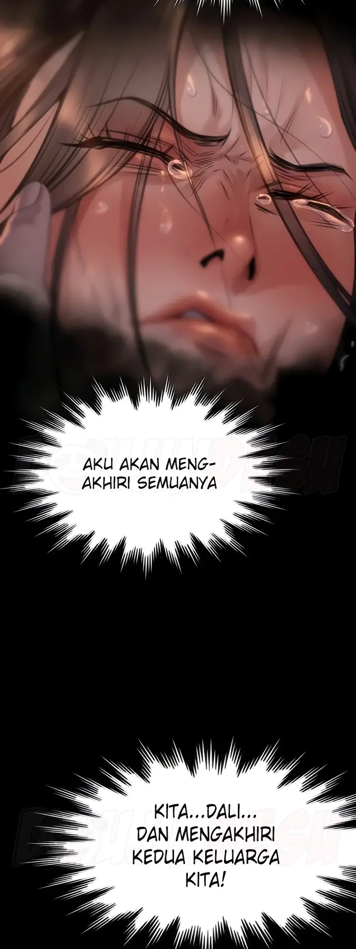 image-komik-queen-bee-andrew-chapter-272-76/102