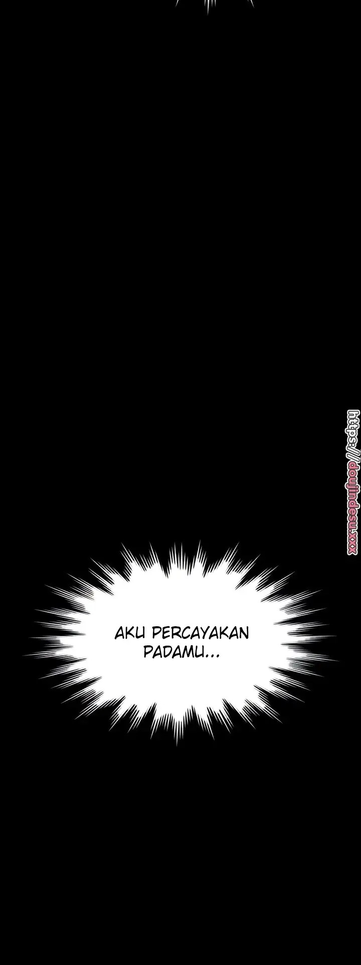 image-komik-queen-bee-andrew-chapter-272-77/102