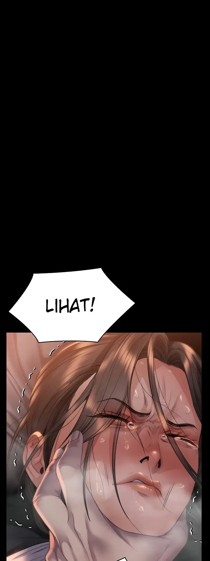 image-komik-queen-bee-andrew-chapter-272-78/102