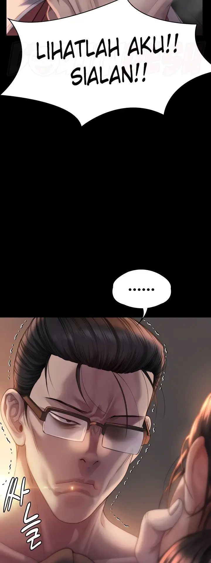 image-komik-queen-bee-andrew-chapter-272-79/102