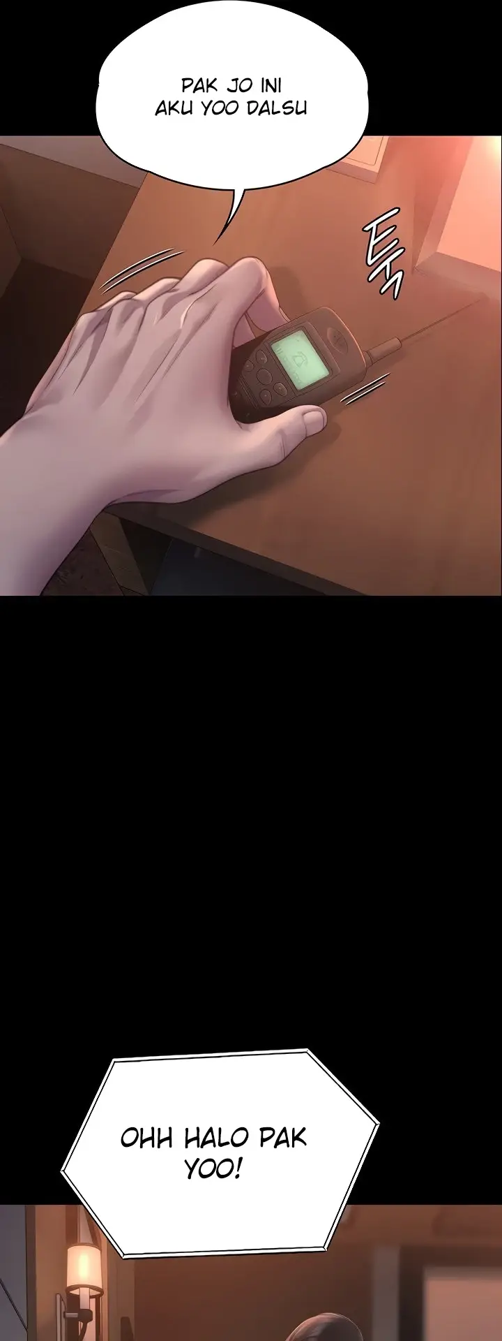 image-komik-queen-bee-andrew-chapter-272-82/102