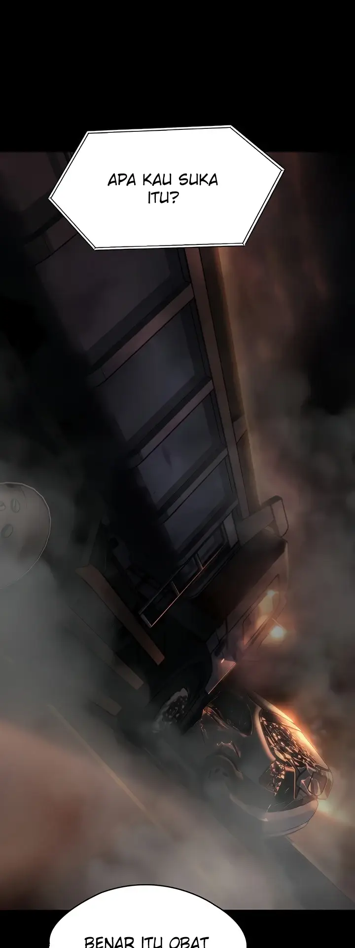 image-komik-queen-bee-andrew-chapter-272-84/102