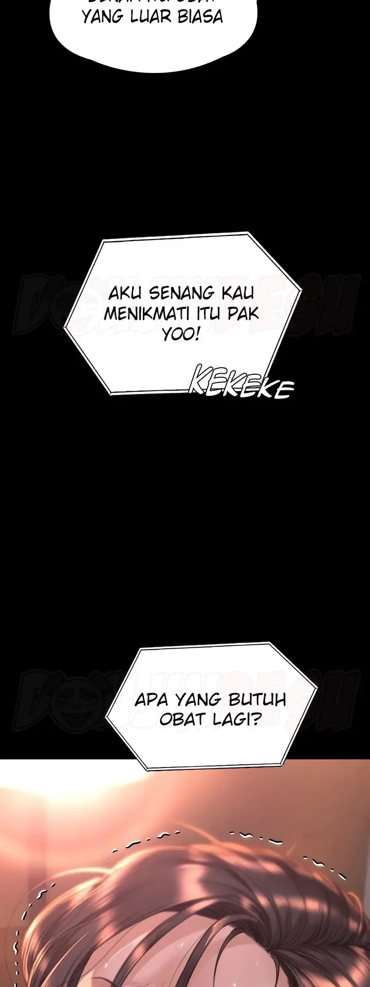 image-komik-queen-bee-andrew-chapter-272-85/102