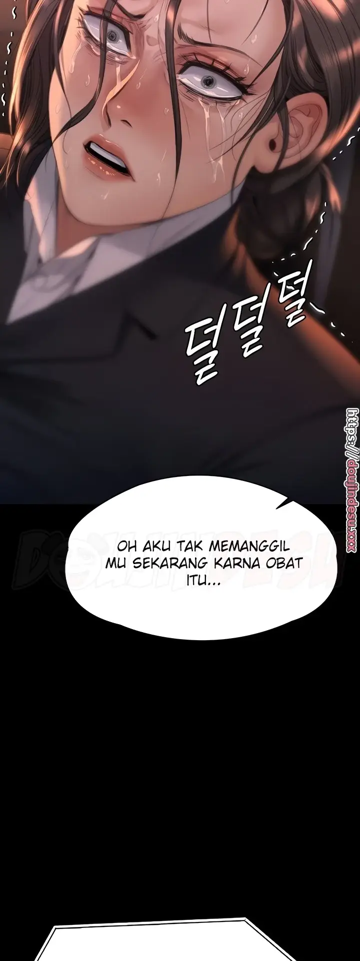 image-komik-queen-bee-andrew-chapter-272-86/102
