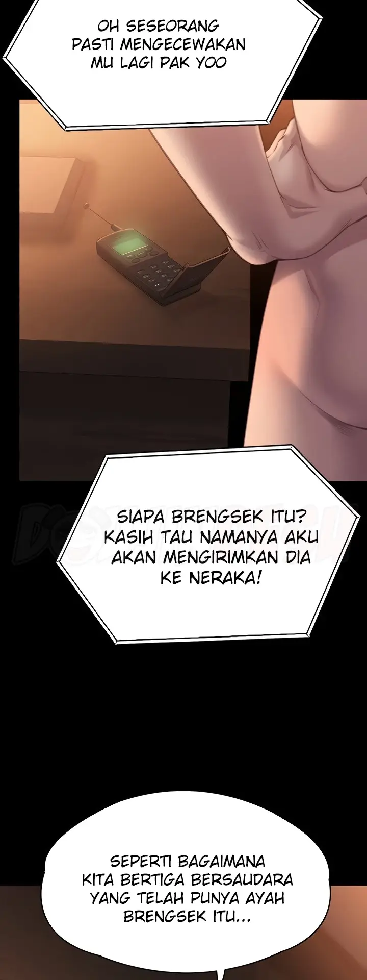 image-komik-queen-bee-andrew-chapter-272-87/102