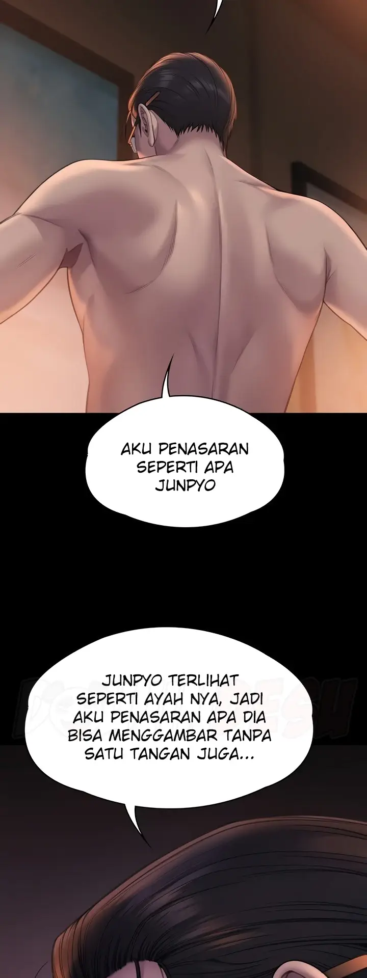 image-komik-queen-bee-andrew-chapter-272-88/102