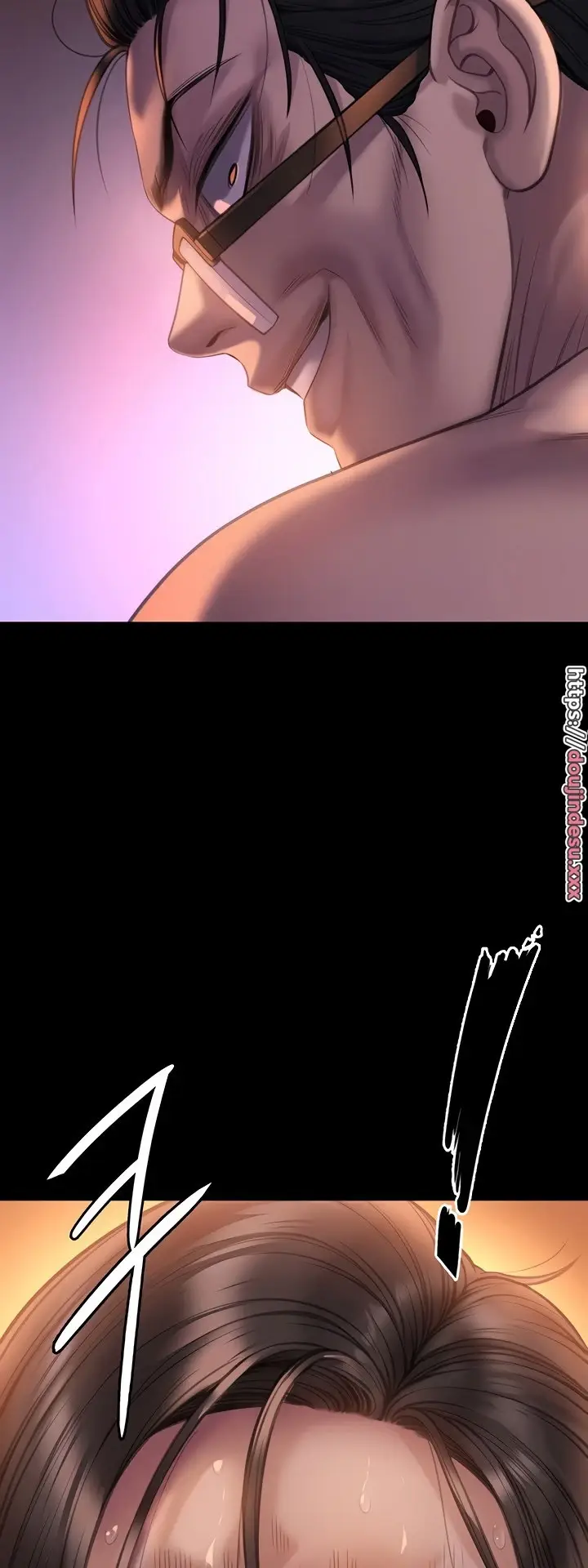 image-komik-queen-bee-andrew-chapter-272-89/102