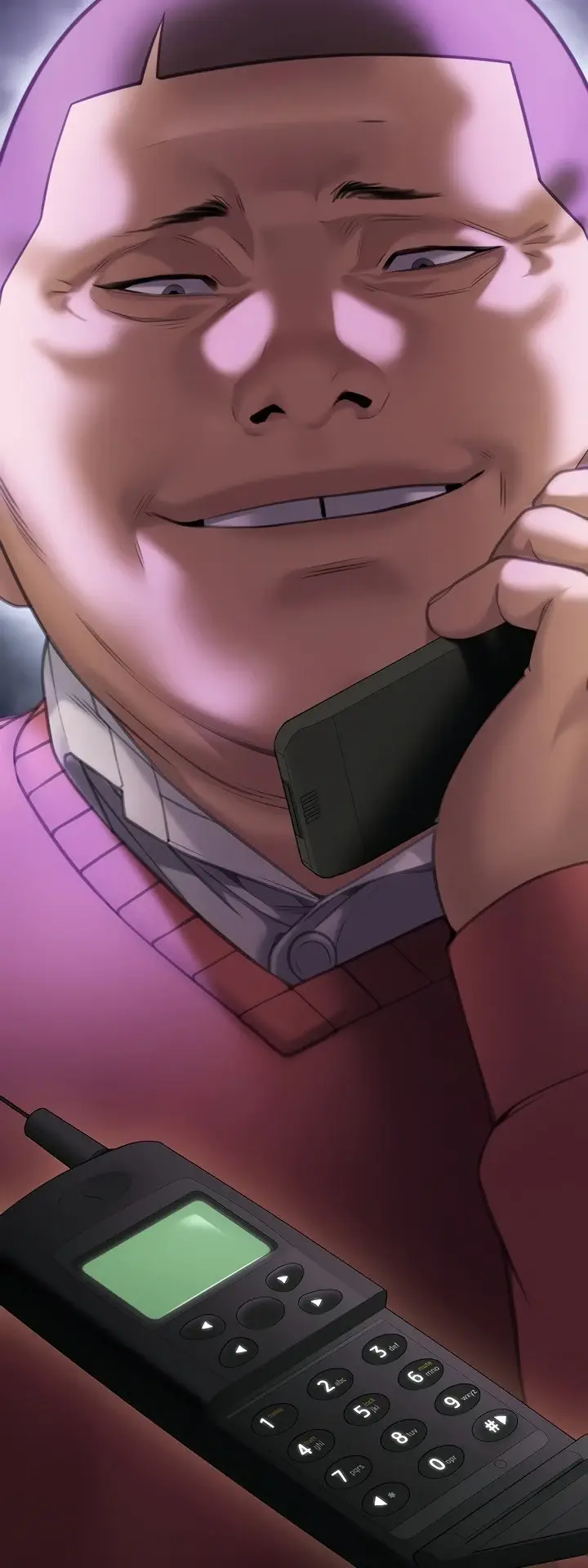 image-komik-queen-bee-andrew-chapter-272-91/102