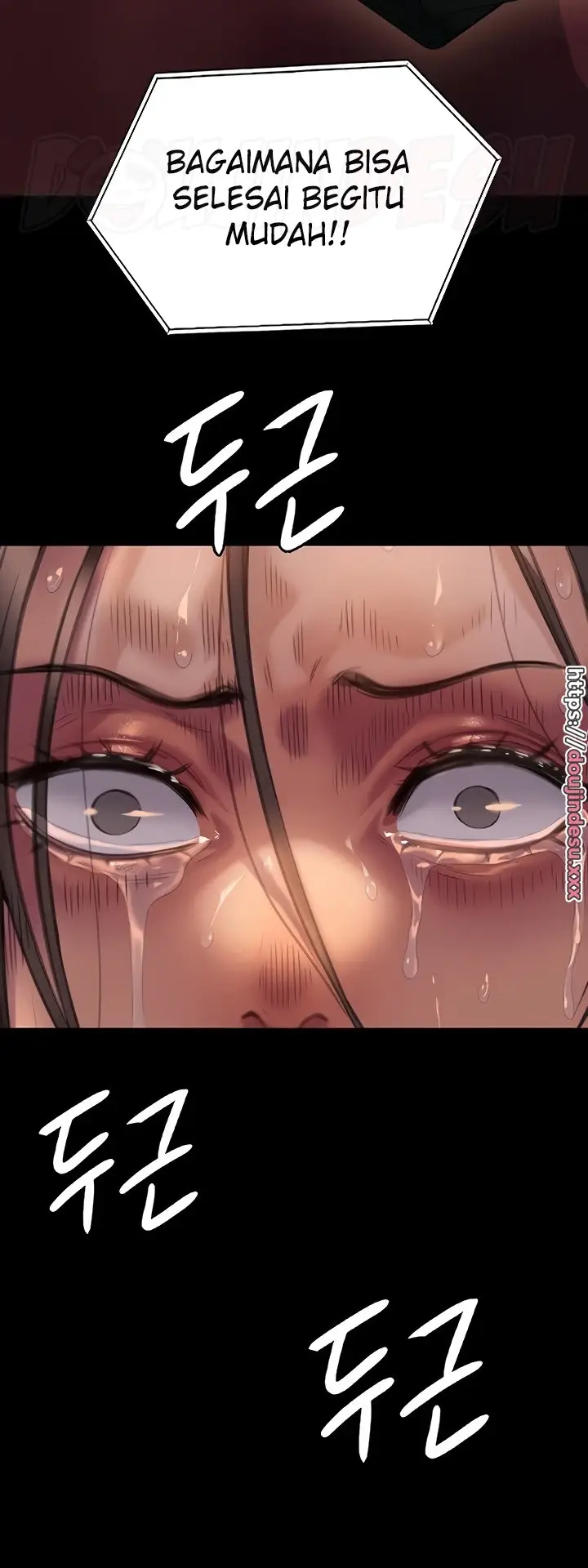 image-komik-queen-bee-andrew-chapter-272-92/102