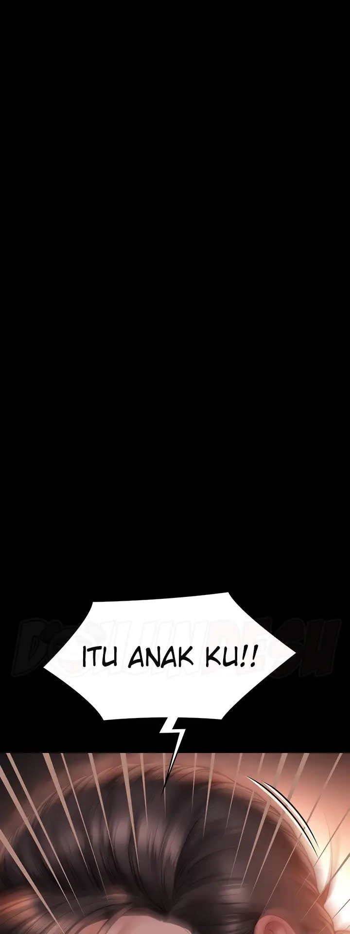 image-komik-queen-bee-andrew-chapter-272-93/102