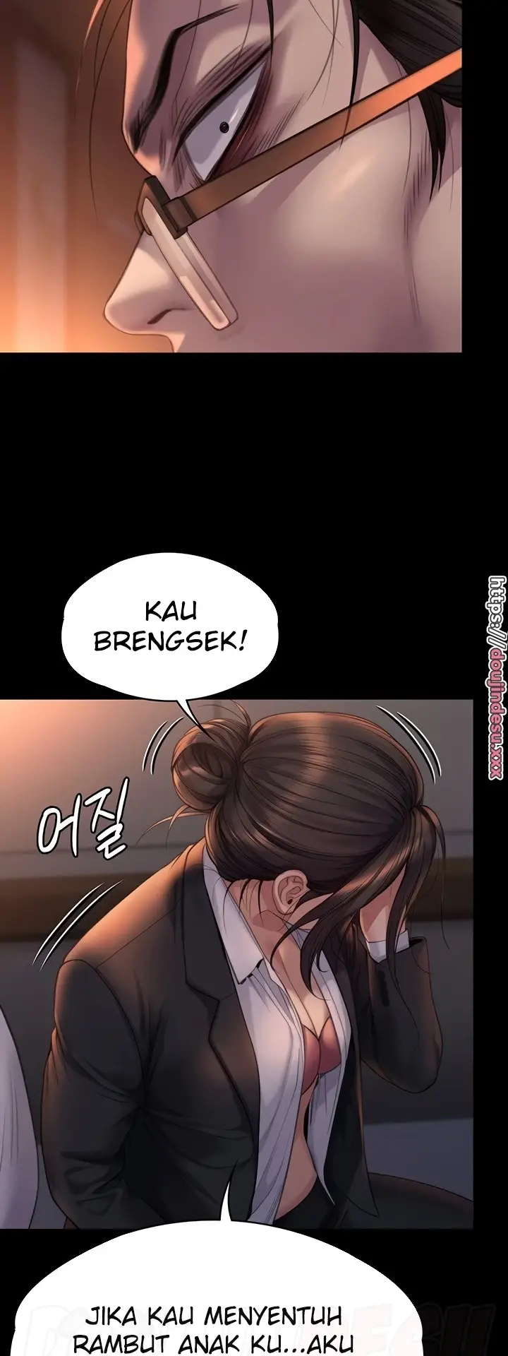 image-komik-queen-bee-andrew-chapter-272-95/102