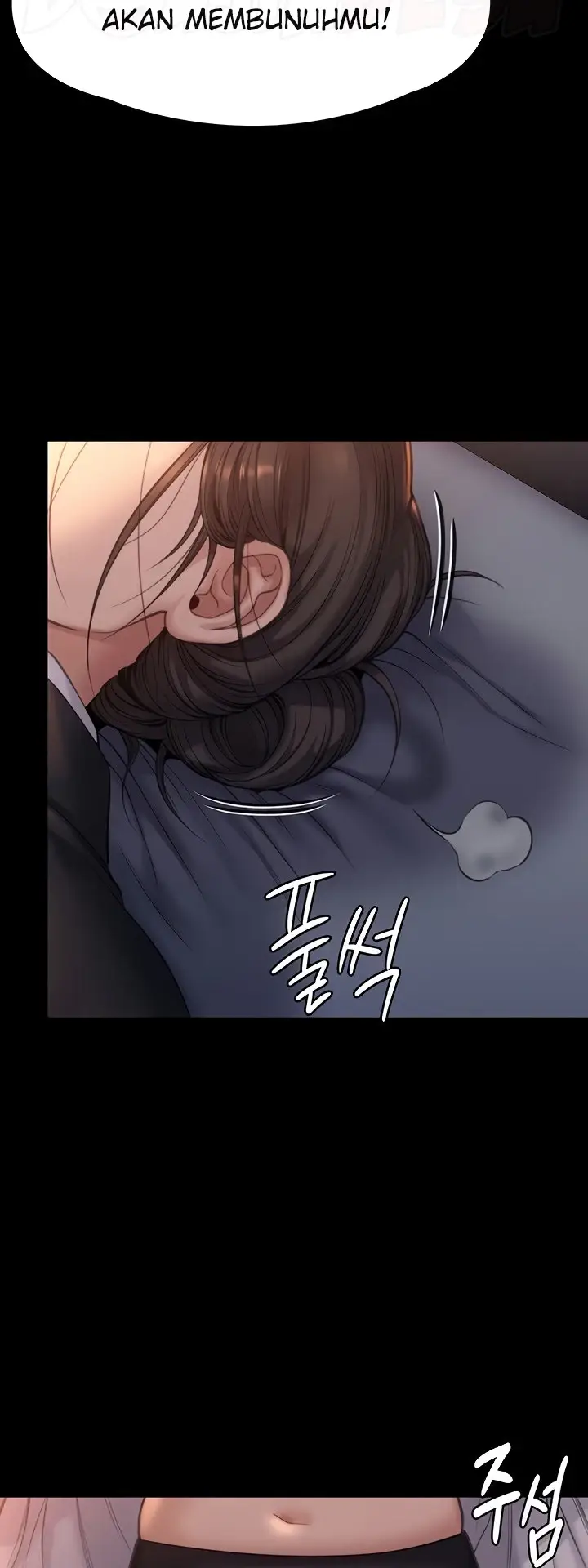 image-komik-queen-bee-andrew-chapter-272-96/102