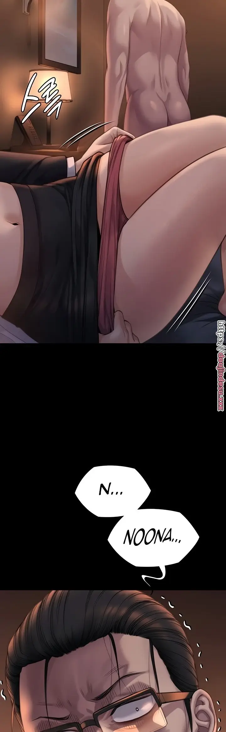 image-komik-queen-bee-andrew-chapter-272-98/102