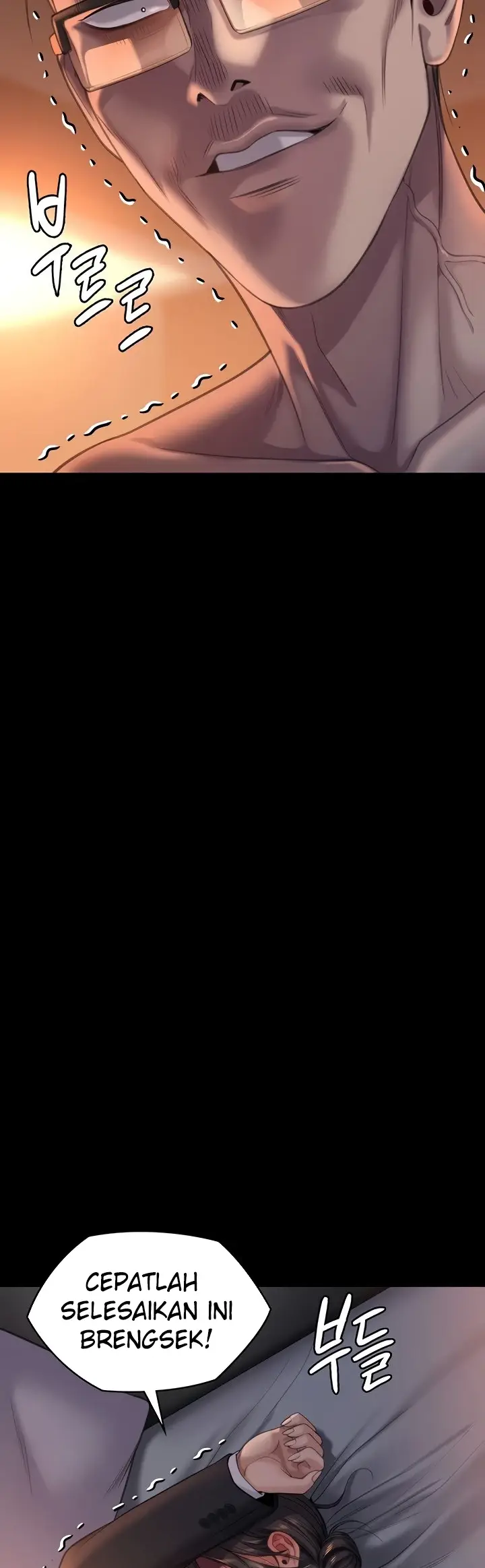 image-komik-queen-bee-andrew-chapter-272-99/102