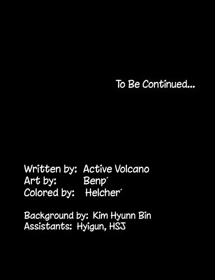 image-komik-queen-bee-andrew-chapter-272-101/102