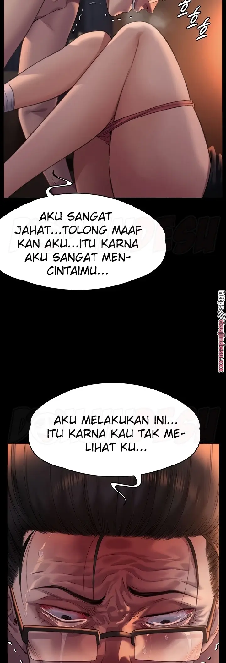 image-komik-queen-bee-andrew-chapter-273-5/35