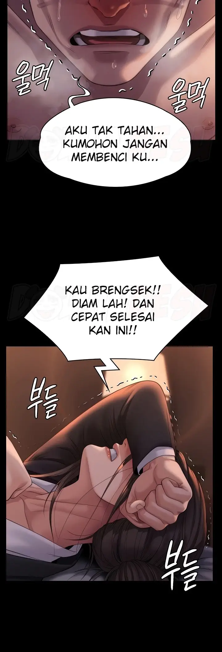 image-komik-queen-bee-andrew-chapter-273-6/35