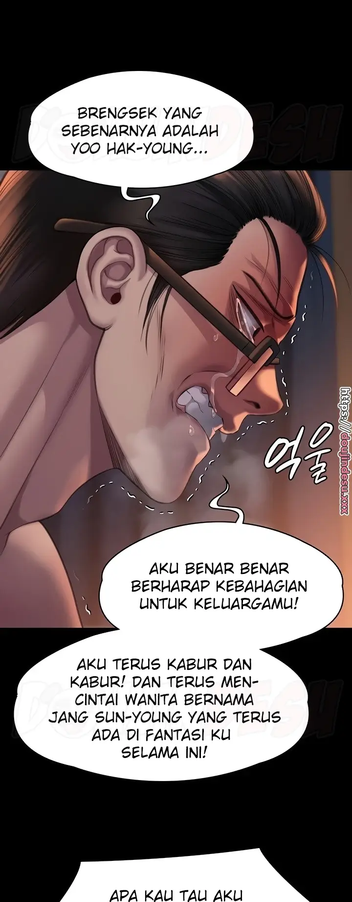 image-komik-queen-bee-andrew-chapter-273-7/35