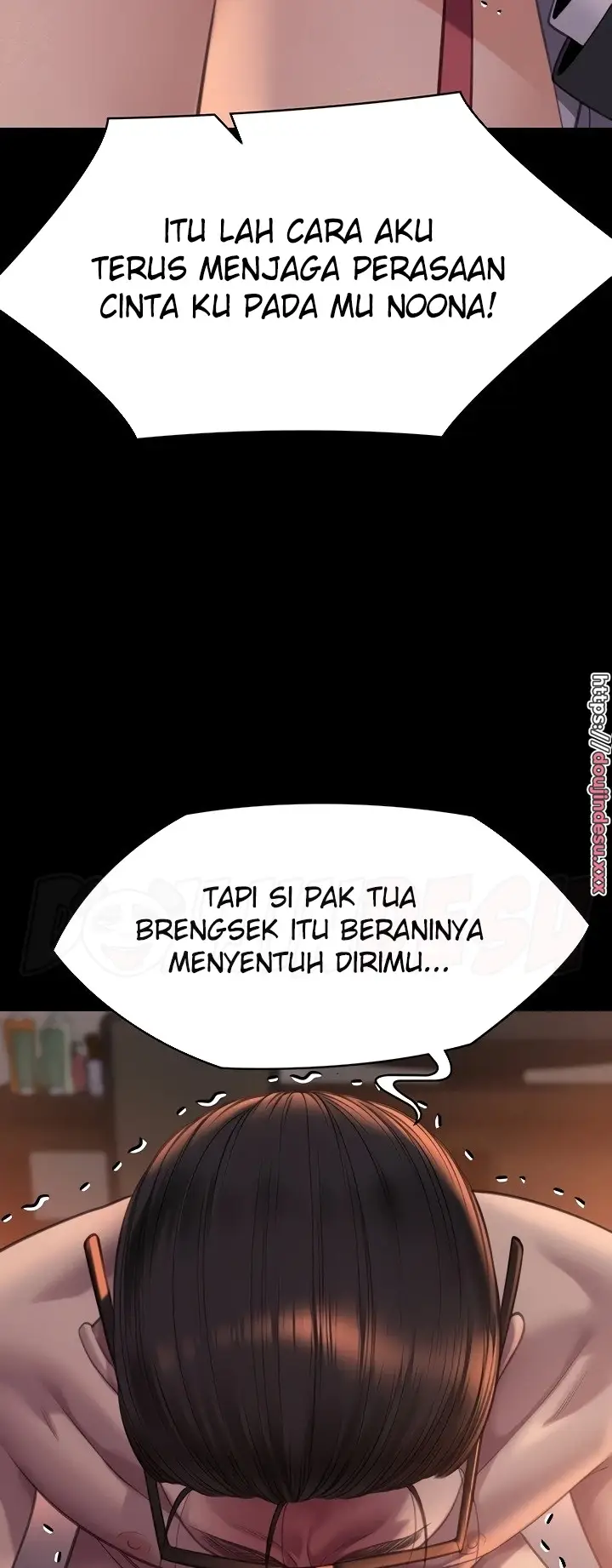 image-komik-queen-bee-andrew-chapter-273-9/35
