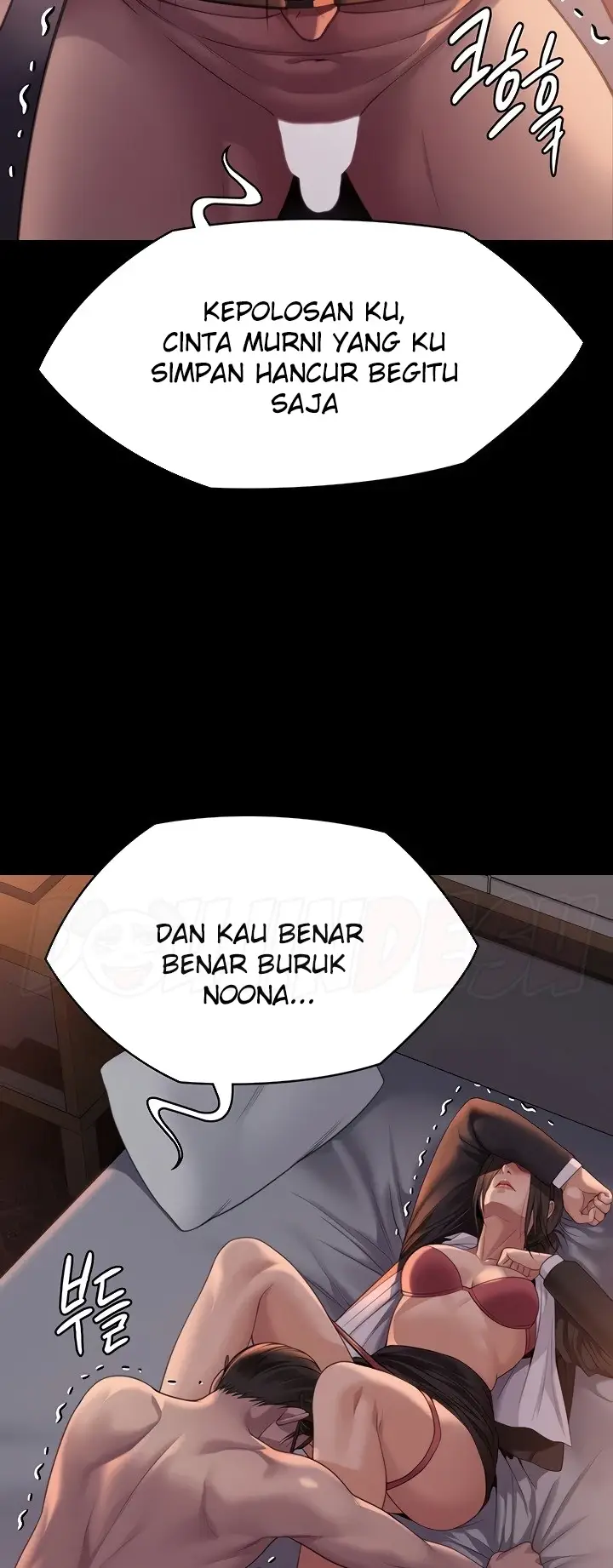 image-komik-queen-bee-andrew-chapter-273-10/35
