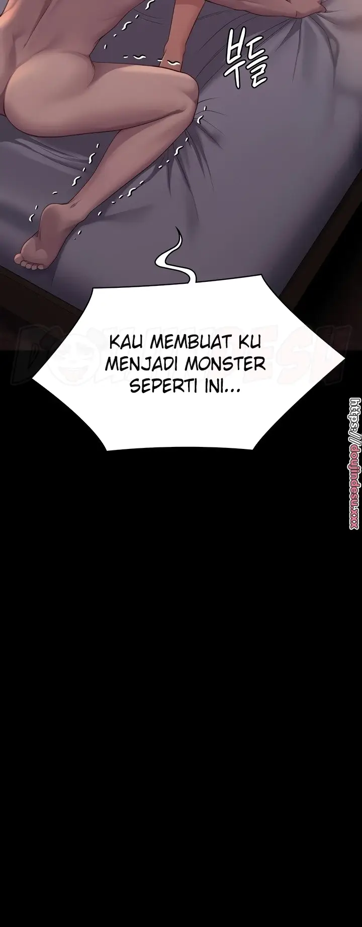 image-komik-queen-bee-andrew-chapter-273-11/35