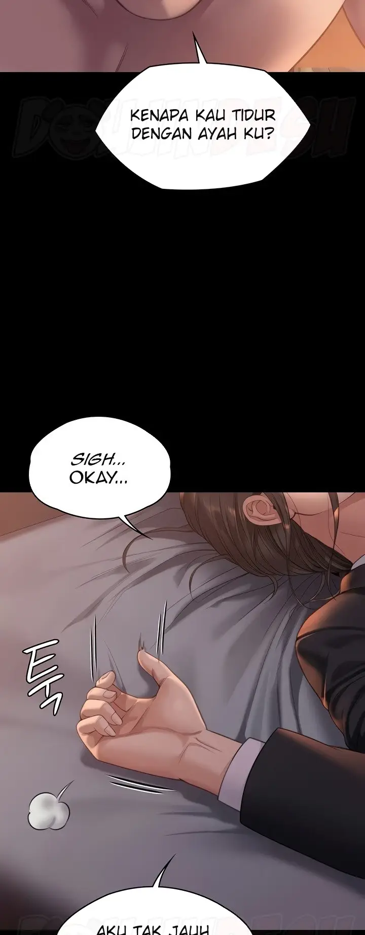 image-komik-queen-bee-andrew-chapter-273-13/35