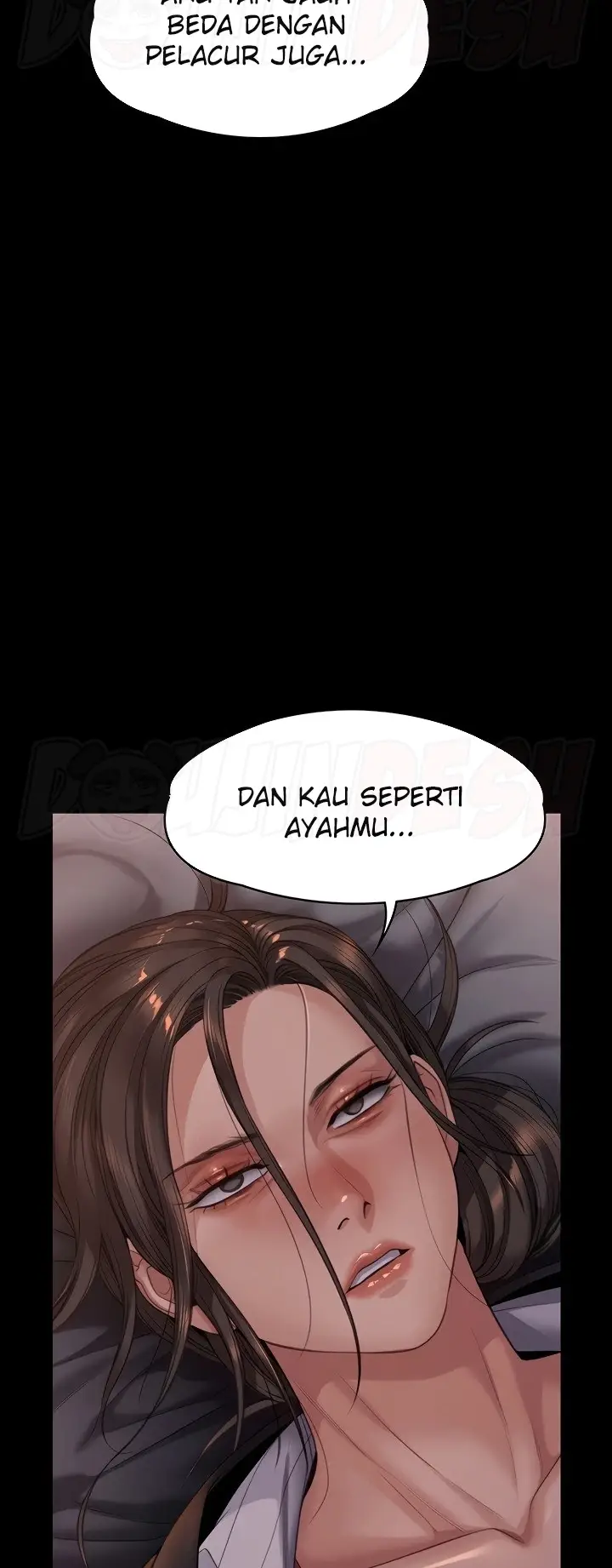 image-komik-queen-bee-andrew-chapter-273-14/35