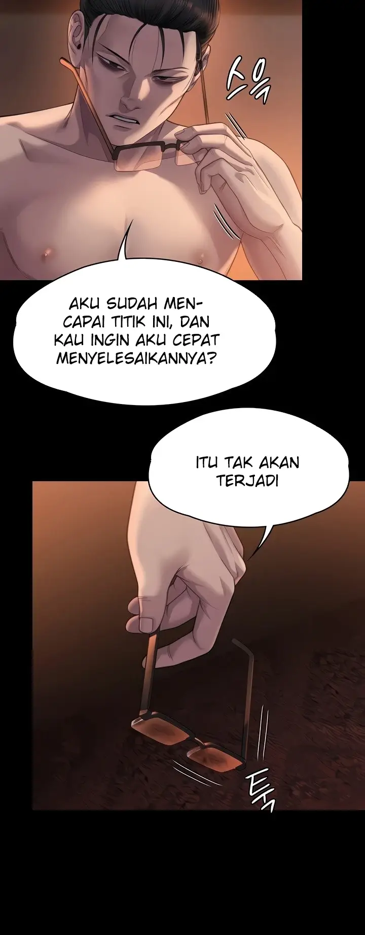 image-komik-queen-bee-andrew-chapter-273-16/35
