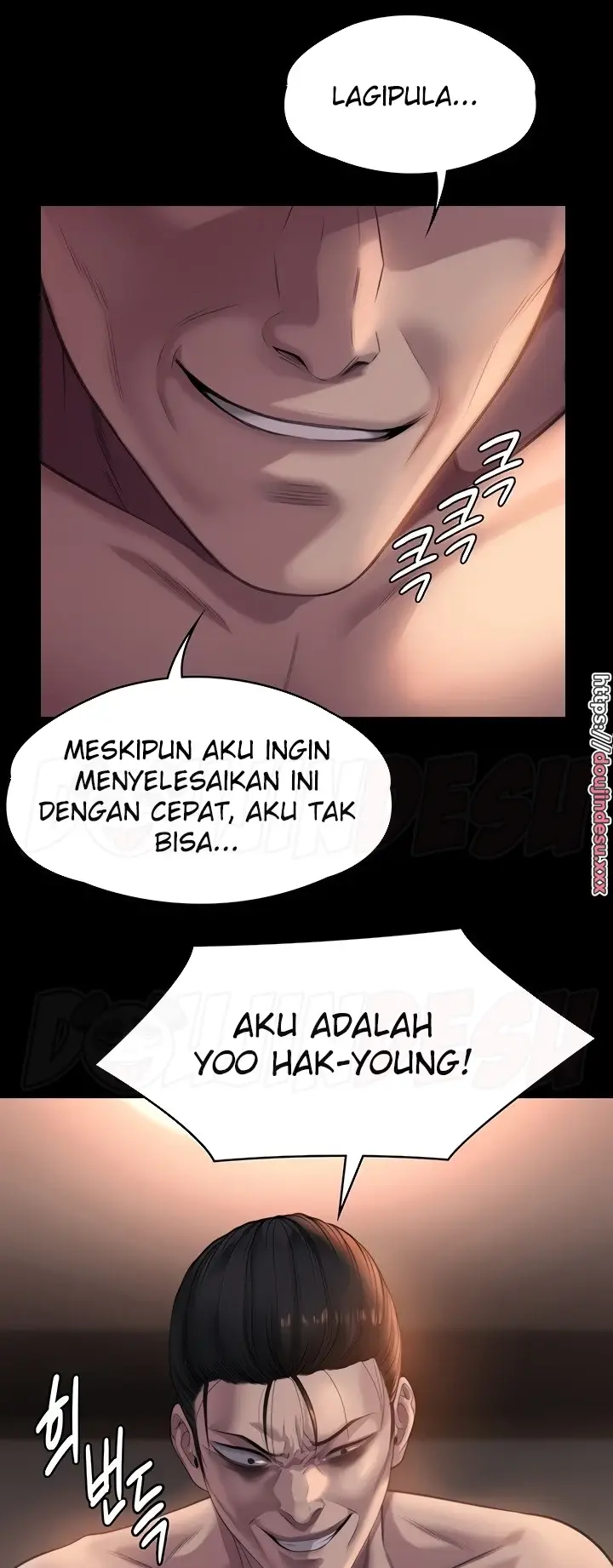 image-komik-queen-bee-andrew-chapter-273-17/35