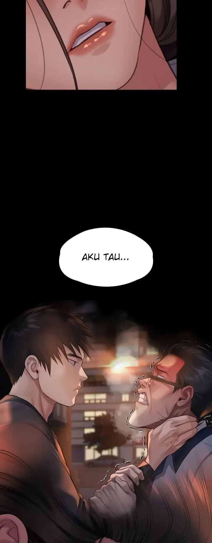 image-komik-queen-bee-andrew-chapter-273-20/35