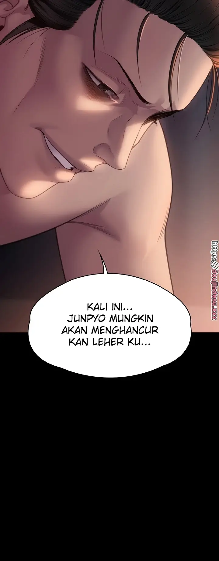 image-komik-queen-bee-andrew-chapter-273-21/35
