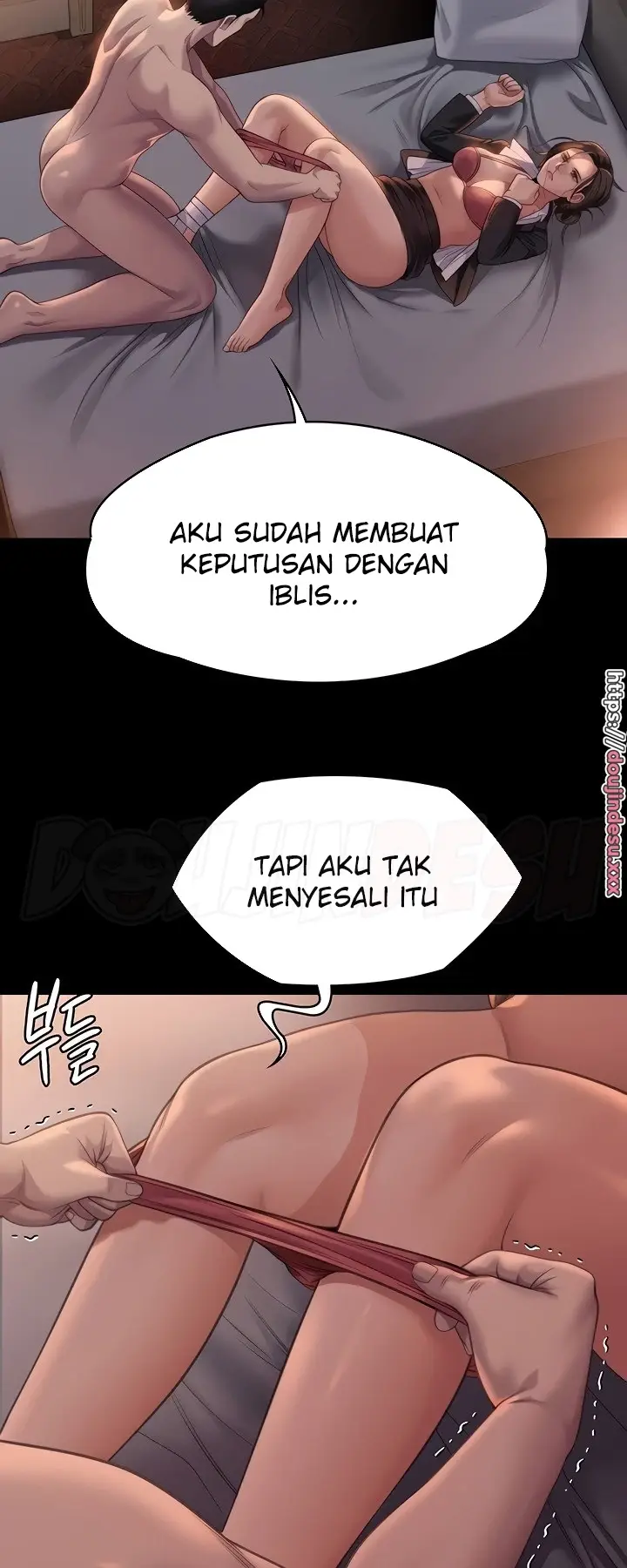 image-komik-queen-bee-andrew-chapter-273-23/35