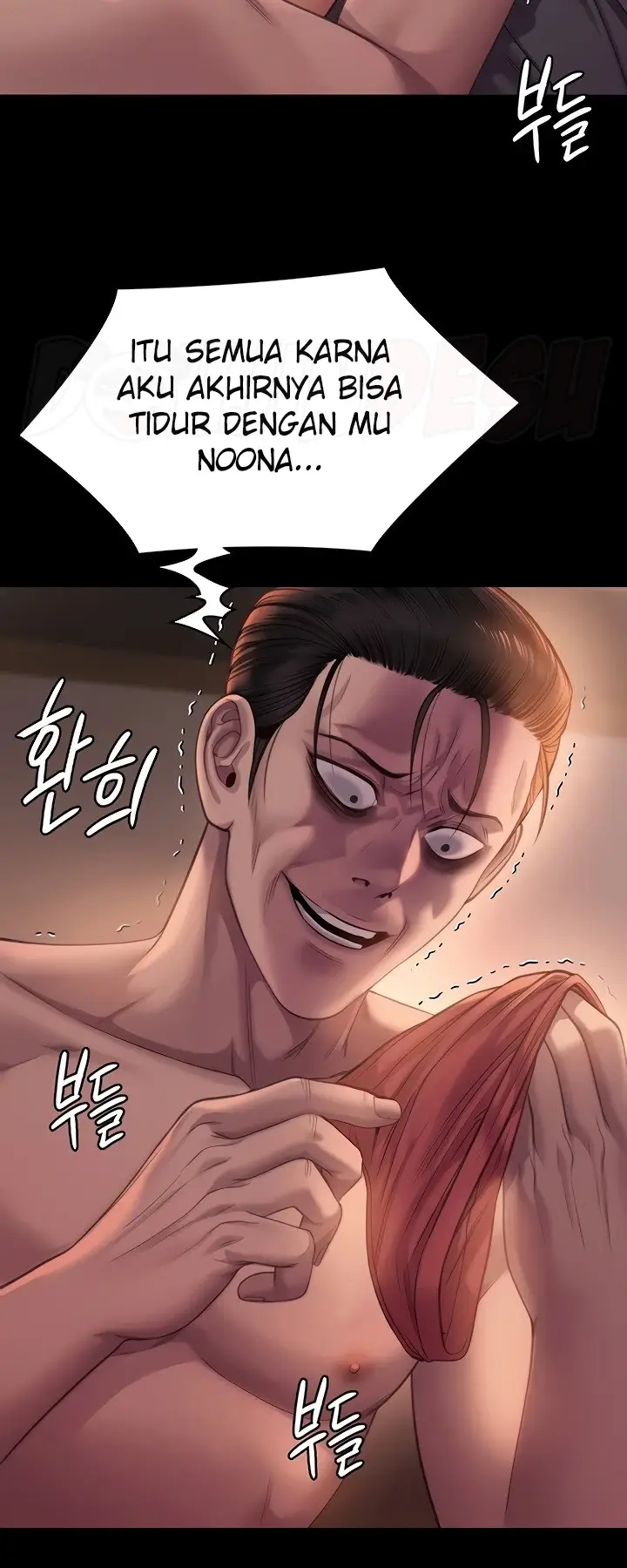 image-komik-queen-bee-andrew-chapter-273-24/35