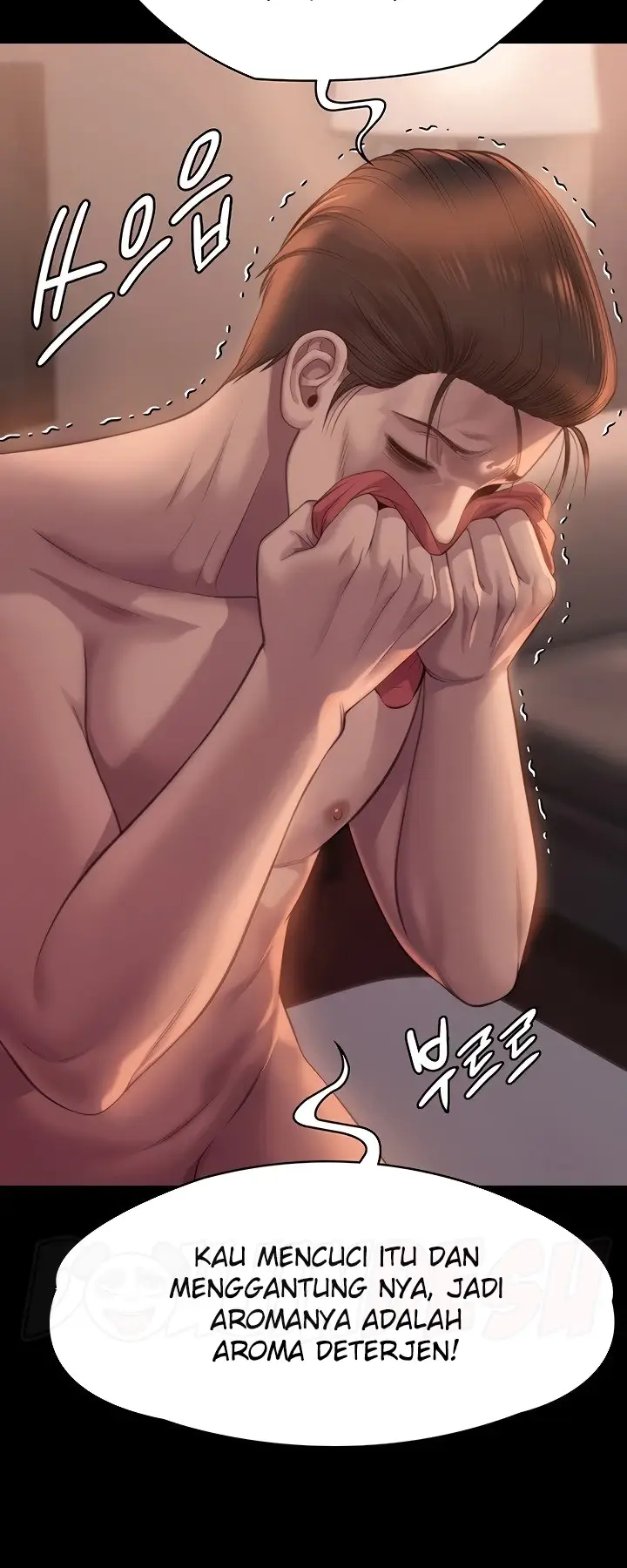 image-komik-queen-bee-andrew-chapter-273-26/35