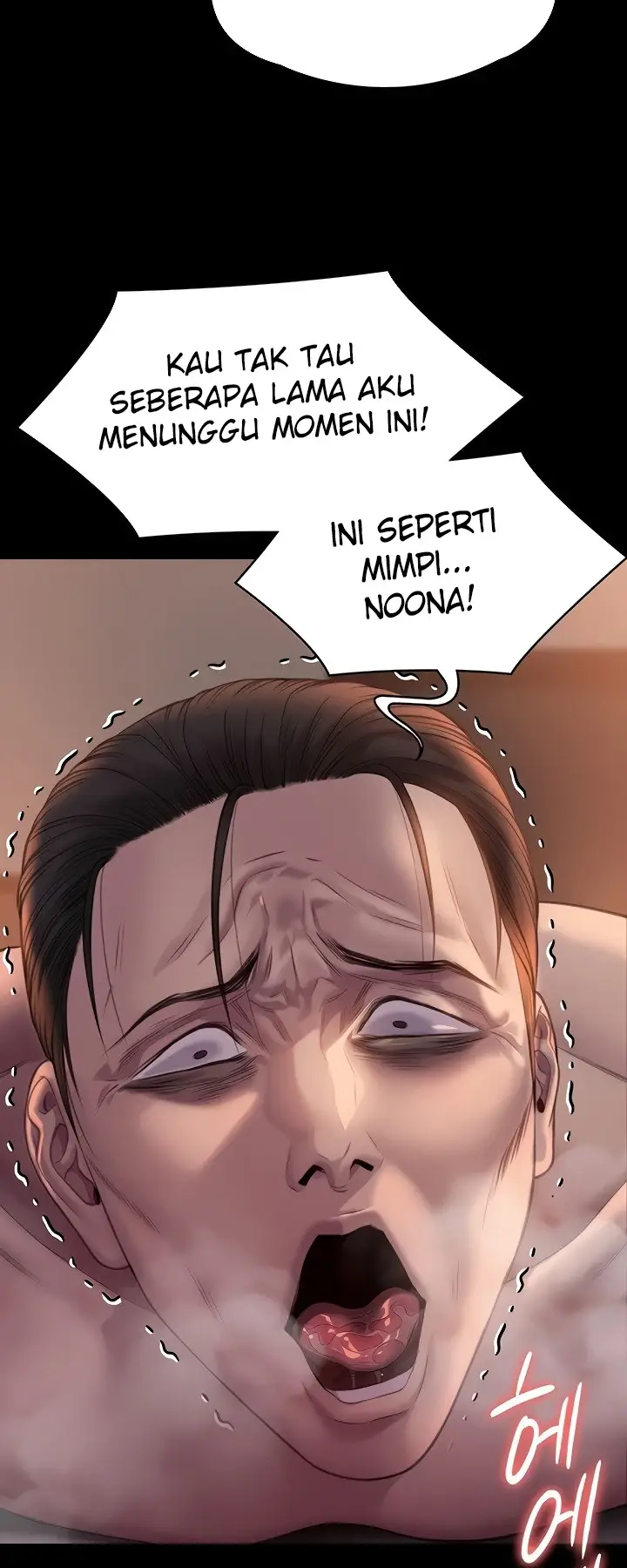 image-komik-queen-bee-andrew-chapter-273-30/35