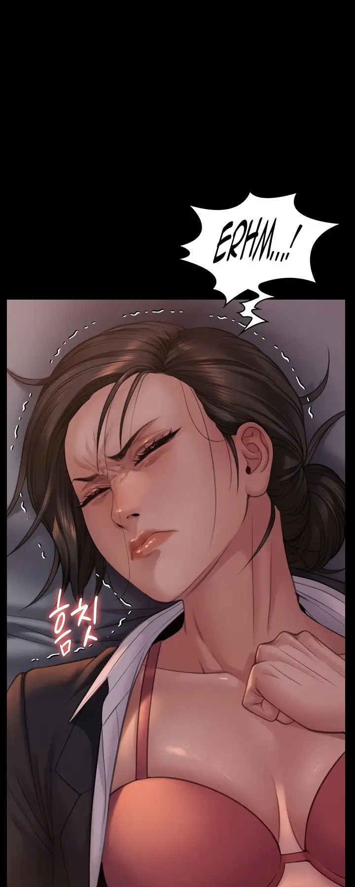 image-komik-queen-bee-andrew-chapter-273-32/35