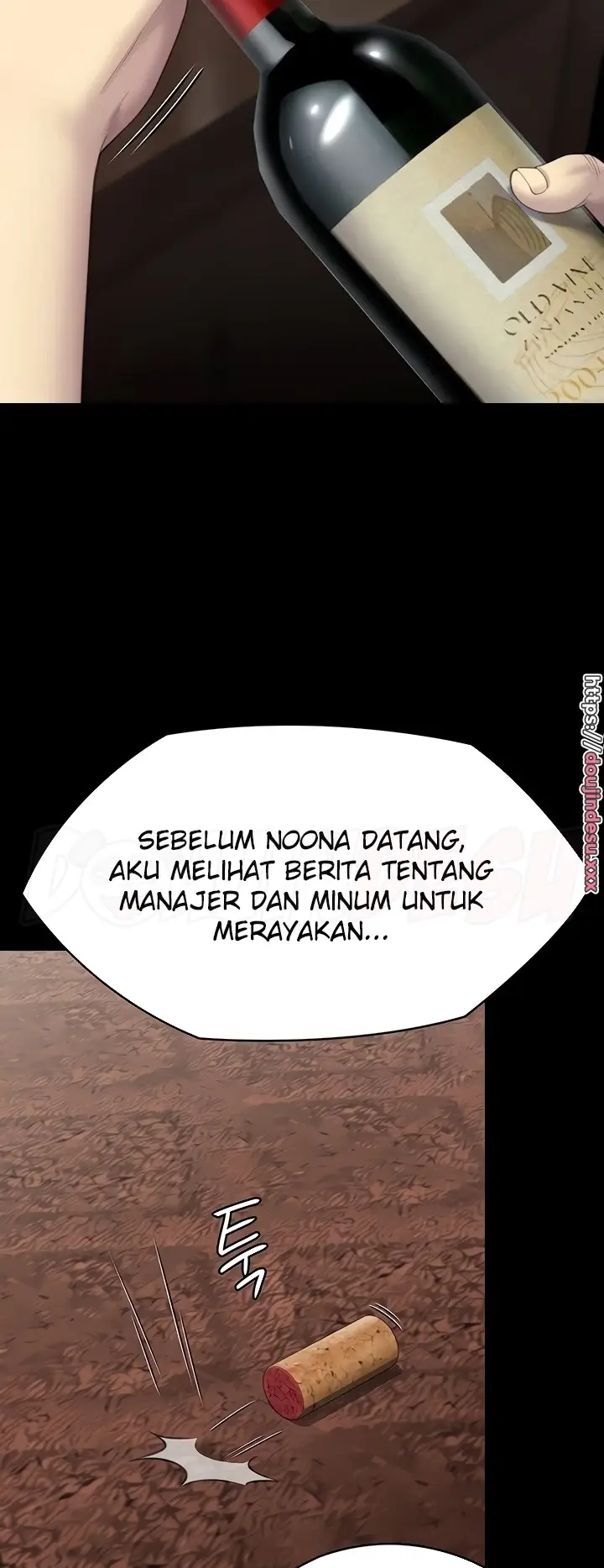 image-komik-queen-bee-andrew-chapter-273-39/73