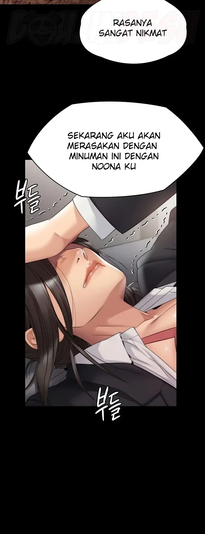 image-komik-queen-bee-andrew-chapter-273-40/73