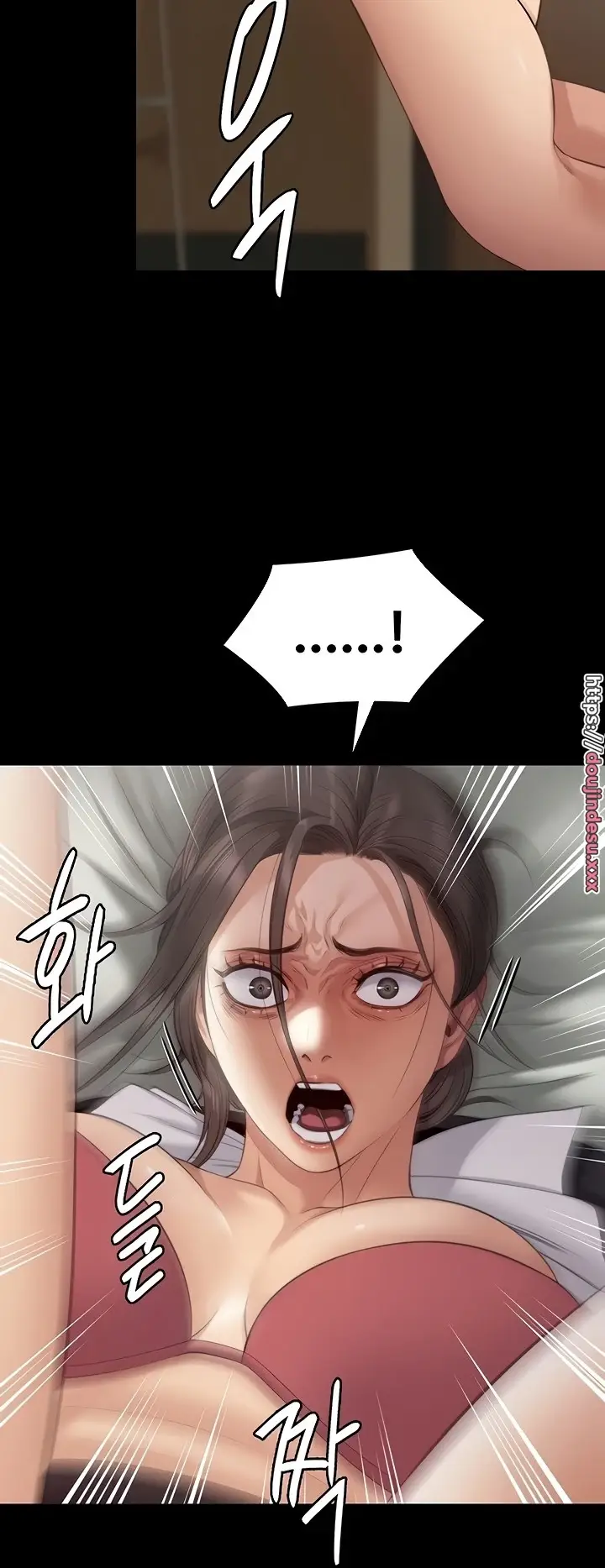 image-komik-queen-bee-andrew-chapter-273-43/73