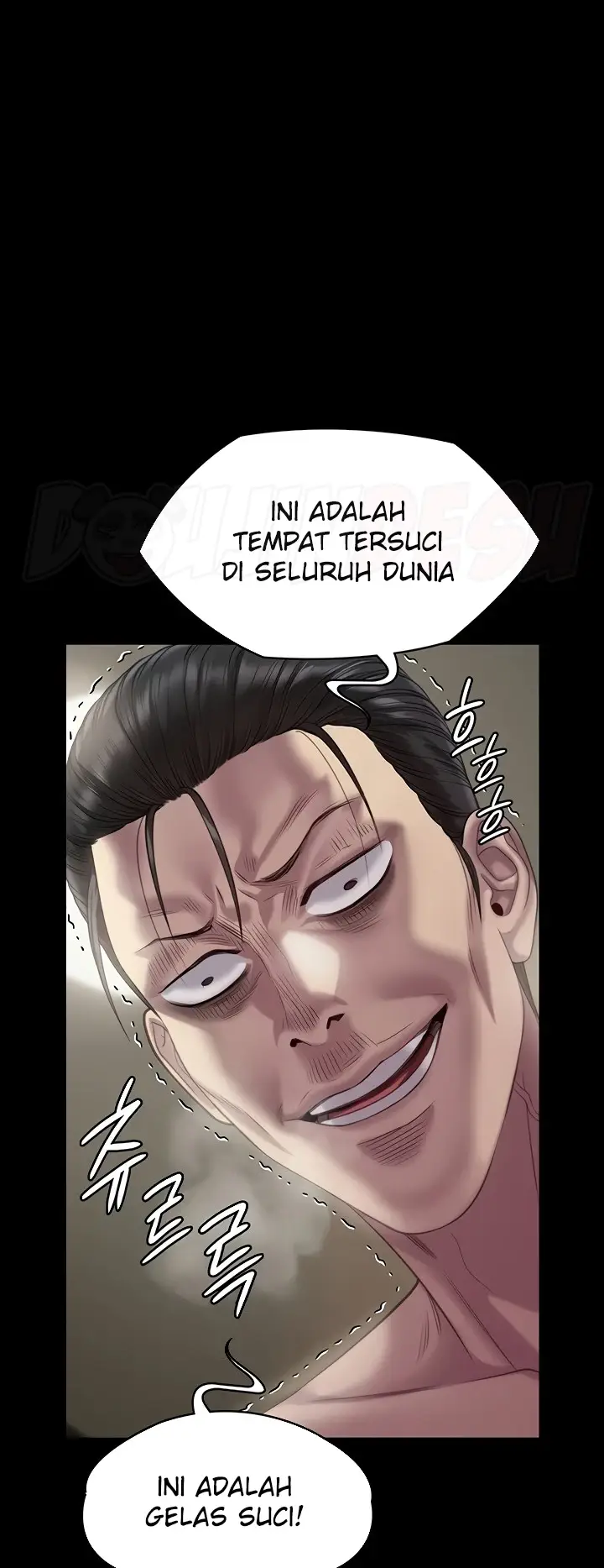 image-komik-queen-bee-andrew-chapter-273-46/73