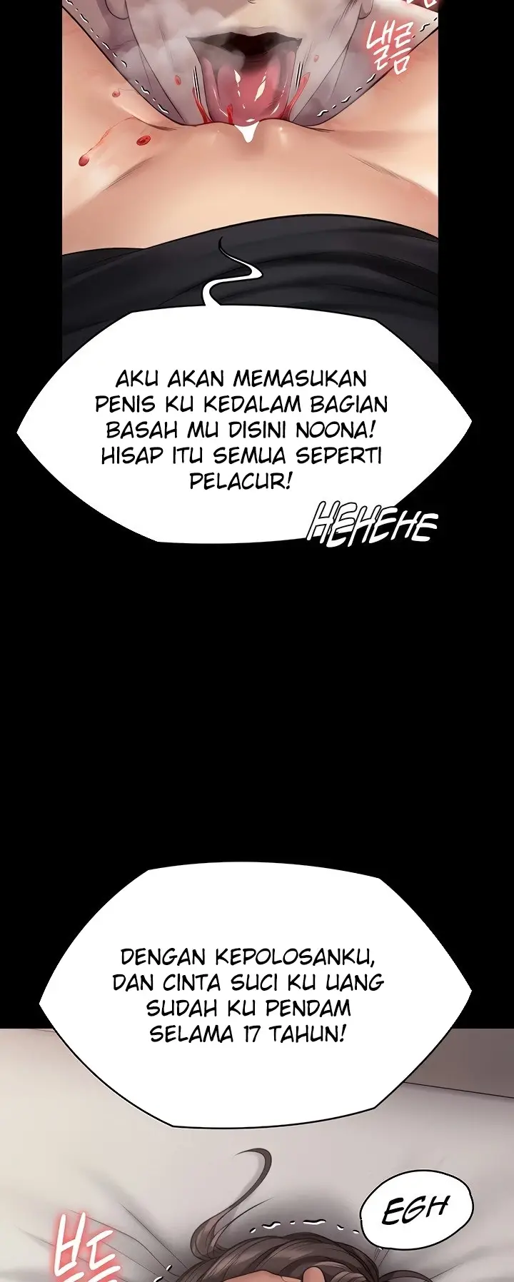 image-komik-queen-bee-andrew-chapter-273-58/73