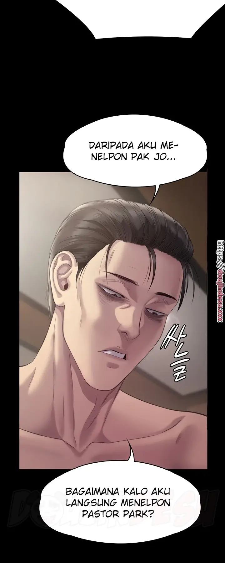 image-komik-queen-bee-andrew-chapter-273-65/73