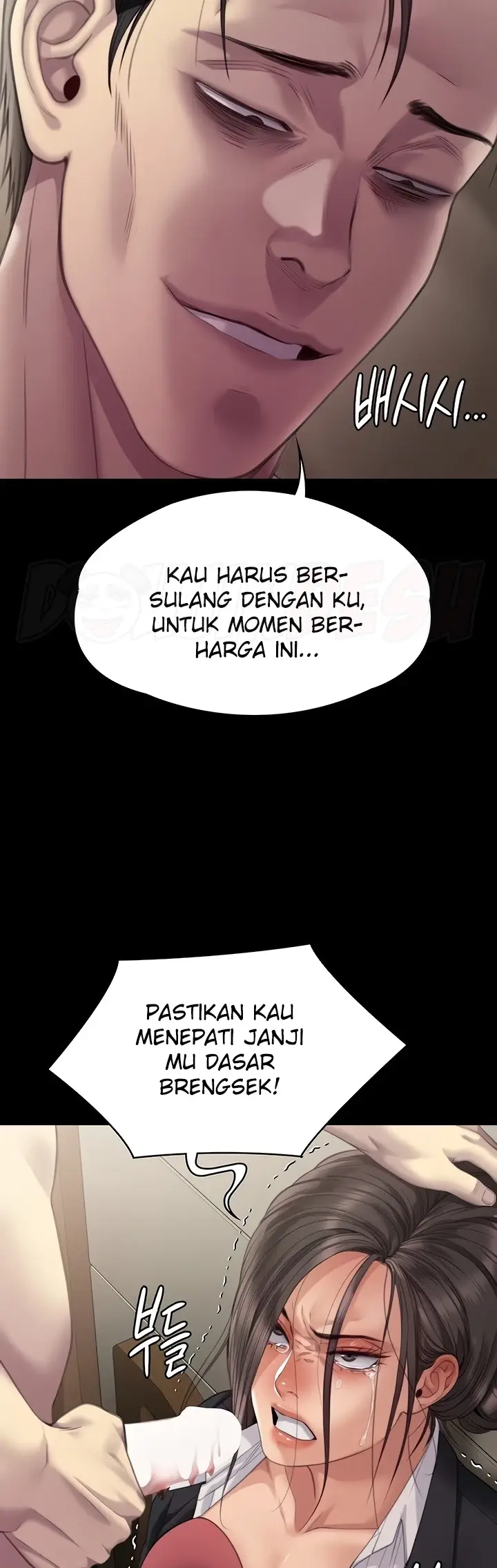 image-komik-queen-bee-andrew-chapter-273-68/73