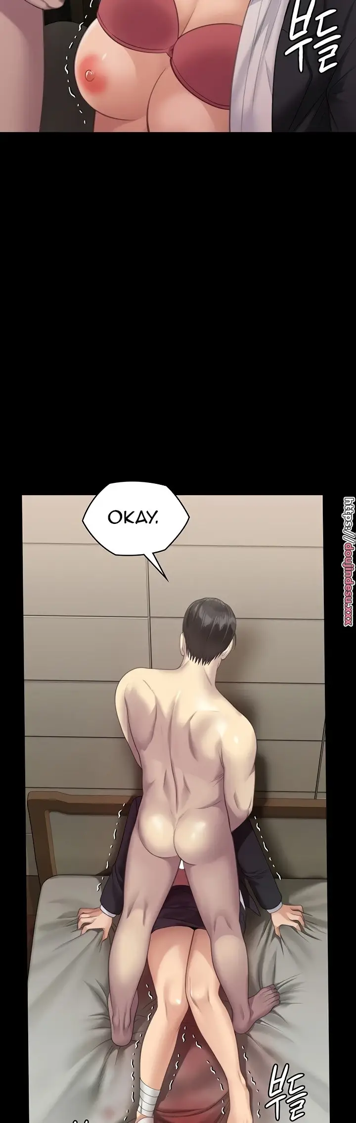 image-komik-queen-bee-andrew-chapter-273-69/73