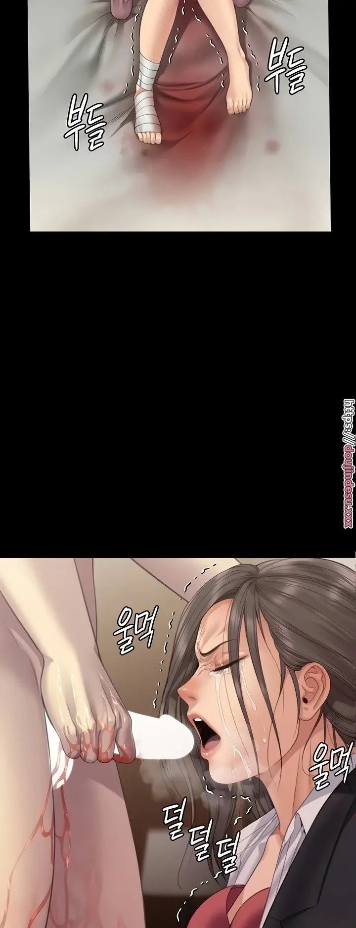 image-komik-queen-bee-andrew-chapter-274-2/82