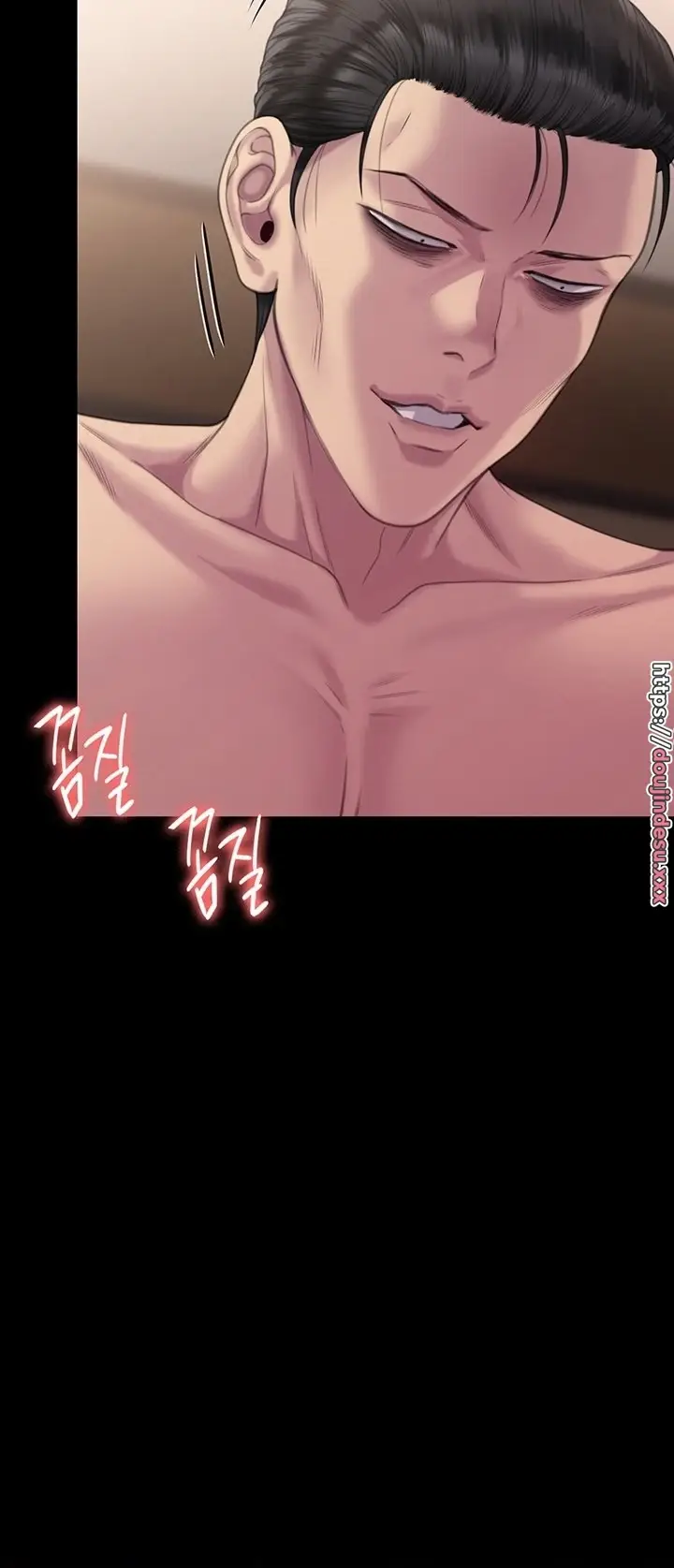 image-komik-queen-bee-andrew-chapter-274-14/82